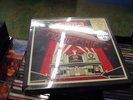 LED ZEPPELIN Mothership (NEW) Box Set LP ROCK  METAL