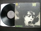 JUICY LUCY Lie Back And Enjoy It LP UK VERTIGO SWIRL