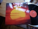 SUNBIRDS SAME LP IN 1971 MINT GERMAN KRAUTROCK RARE