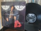 Jimi Hendrix -Are You Experienced Track Mono 