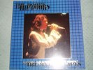 3LP  Doors - The Matrix Tapes / Swingin' Pig Records m-