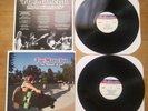 Fu Manchu The Action Is Go 2 LP Near Mint