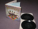 The Beatles - Magical Mystery Tour 7