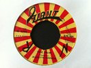 JEANETTE SIMPSON THE RAIN GIANT RARE CLIP