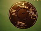 UK COLUMBIA-THE CHEYNES-RESPECTABLE - EX