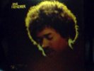 4 LP JIMI HENDRIX BOX SET BARCLAY FRANCE IMPORT  NICE