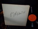 RARE FOLK / PSYCH LP 