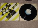 Detroit New York Junction by Thad Jones Blue Note 1513