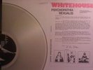 WHITEHOUSE Psychopathia Sexualis LP INDUSTRIAL COIL