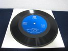 Toshi Ichiyanagi Talks ELP Japan Promo Vinyl 7 Yoko Ono