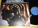 The Rolling Stones Hot Rocks ALTERNATE TRACKS 