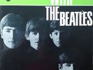 The Beatles - With the Beatles (Vinyl LP)