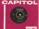 UK NORTHERN SOUL 45-GLORIA JONES