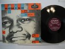 Fats Domino Rock and Rollin',Rare London Records HA-P 2028, UK