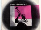 Stu Williamson 