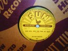 Rhythm Rockers-Sun 78-Juke Box Help Me Find My Baby