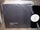 MONTY ALEXANDER marilla - zanda - signed -