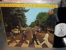 BEATLES abbey road - MFSL -