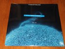 THIRD EYE BLIND LP  