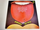 GENTLE GIANT-ACQUIRING THE TASTE-LP/RECORD