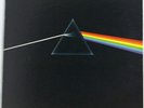 MFSL Pink Floyd - The Dark Side Of The Moon  LP - Very 