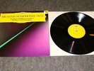 DG DIGITAL 423141-1 BRAHMS SYMPHONIE No. 1 KARAJAN NM