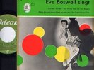 EP - 