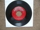J T Brown Dumb woman blues US Meteor 5016