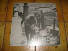 GEORG DANZER - DER TSCHIK - LP