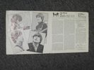 BEATLES,1964 Official Fan Club Christmas Newsletter # 4