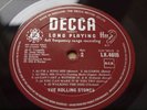 THE ROLLING STONES MONO No 1 RARE Mona Misprint MINT Or