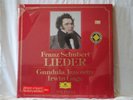 Franz Schubert- 