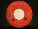 Northern Soul 45 SUNNY & SUNLINERS No One Else Will Do