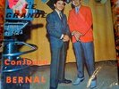 CONJUNTO BERNAL 