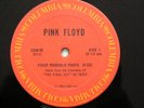 PINK FLOYD - The Final Cut - PROMO 12
