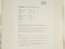 MIKE CARR HARD BOP RARE UK JAZZ TEST PRESSING IAN CARR