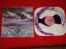 PELICAN March Into The Sea LP TOUR PRESSING MINT russia