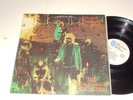 AYNSLEY DUNBAR RETALIATION-Doctor Dunbar's Prescription