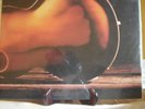 BB KING LUCILLE MFSL 1-235