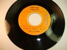 Northern Soul 45 Bobby Bland “Honey Child”