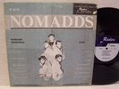 NOMADDS RARE 1965 FREEPORT ILLINOIS GARAGE ORIG PRIVATE
