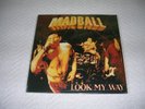 Madball 