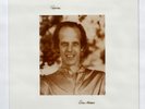 STAN HUBBS