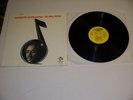 Monguito Santamaria En Una Nota Latin Funk Breaks LP