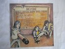 AC/DC 