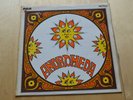 Andromeda LP RCA Victor 1969 Stereo Sf 8031 RARE