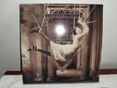 Porcupine Tree Signify First Pressing