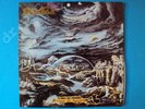 rare LP portugal TARANTULA kingdom of LUSITANIA power M
