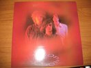 LOOP Heaven's End LP HEAD   UK original shoegaze 80's i