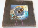 PINK FLOYD PULSE record LP vinyl box set UK 1995 + book